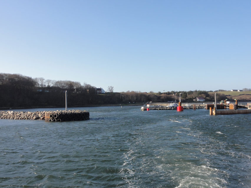 Case-Ombygning-af-færgelejer-Kalundborg-Kommune-A1-Consult