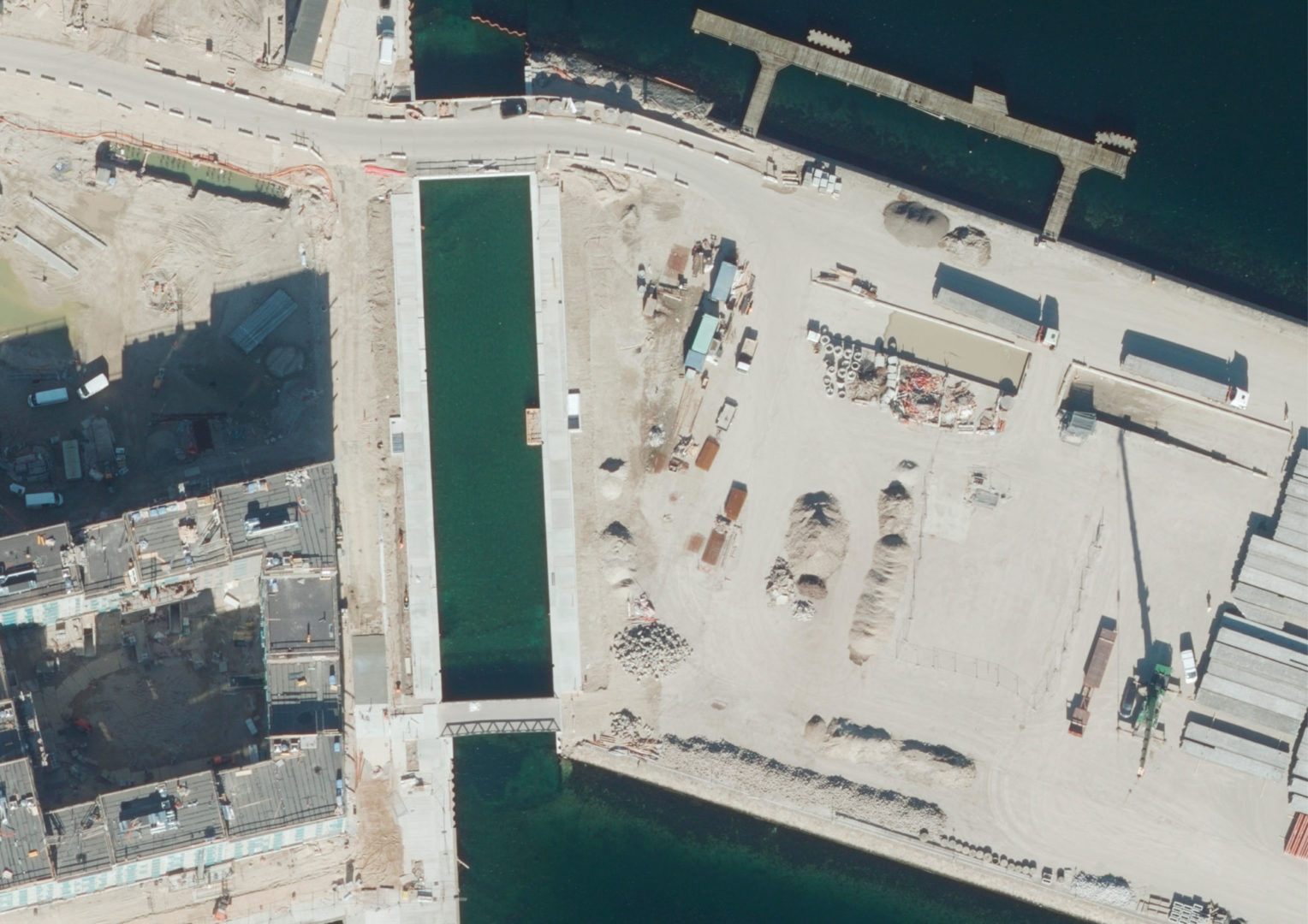 Case-Københavns-Havn-Redmolen-A1-Consult