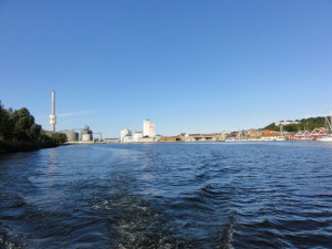 Case-Randers-Havn-Oprensning-af-havn-A1-Consult