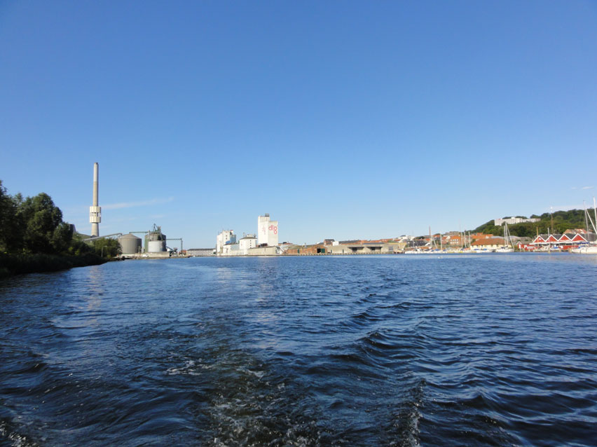 Case-Randers-Havn-Oprensning-af-havn-A1-Consult