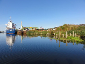 Case-Randers-Havn-Tilstandsvurderinger-A1-Consult