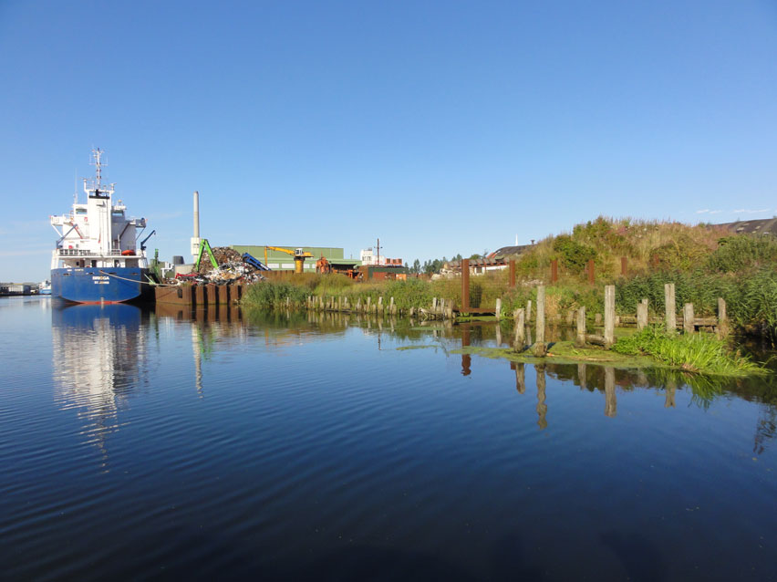 Case-Randers-Havn-Tilstandsvurderinger-A1-Consult