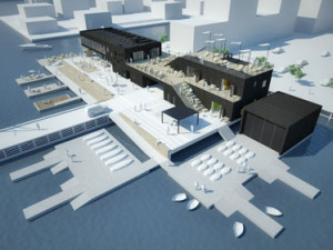 Case-Klubøen-Vejle-A1-Consult