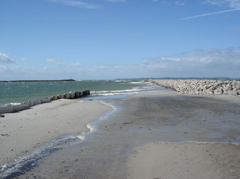 Case-Ny-stenmole-Øer-Maritime-ferieby-A1-Consult