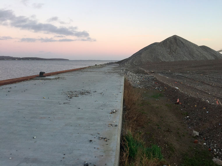 Case-Horsens-Havn-Kaj-18-A1-Consult