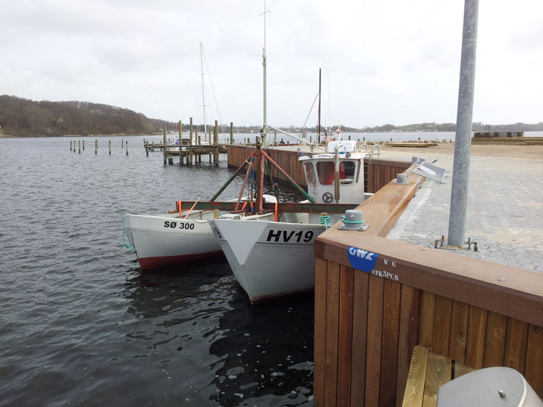 Case-Kalvø-Havn-Kajrenovering-A1-Consult