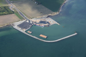 Case-Ballen-Færgehavn-A1-Consult