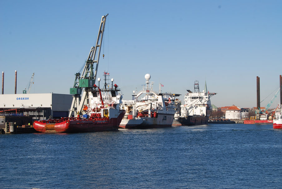 Case-Havneudvidelse-Frederikshavn-A1-Consult