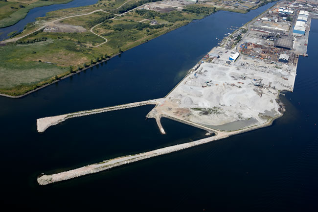 Case-Horsens-Havn-Miljødepoter-A1-Consult