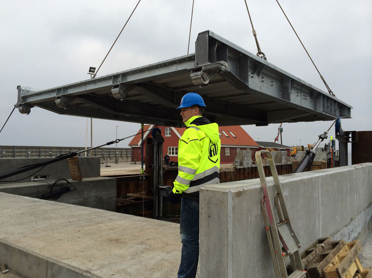 Case-Hou-Sælvig-Færgelejer-A1-Consult