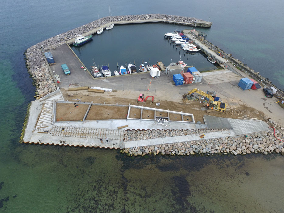 Case-Kalundborg-Havn-Renovering-af-Røsnæs-Havn-A1-Consult