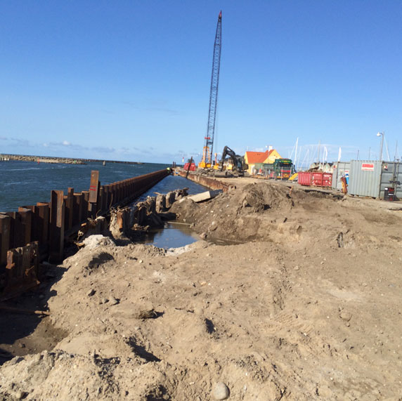 Case-Næstved-Havn-Karrebæksmindekajen-A1-Consult