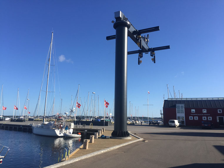 Case-Juelsminde-Havn-Marina-Havnekran-A1-Consult