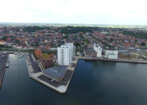 Case-Renovering-af-Horsens-Inderhavn-Horsens-Kommune-A1-Consult