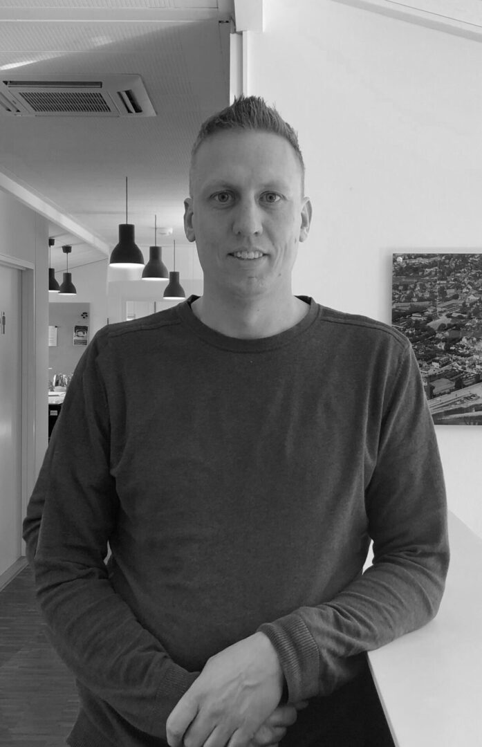 Joe J. Jensen_A1 Consult