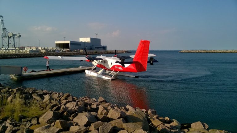 Case-Nordic-Seaplanes-A1-Consult