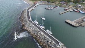 Case-Sejerø-Havn-Renovering-af-Vestmolen-A1-Consult