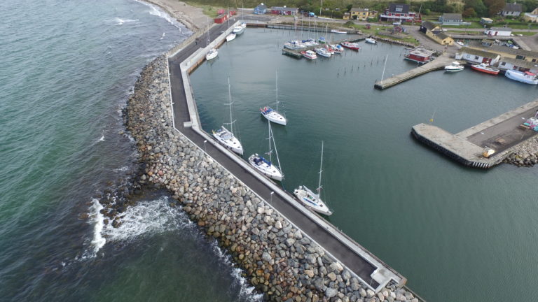 Case-Sejerø-Havn-Renovering-af-Vestmolen-A1-Consult