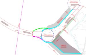 Case-Havneudvidelse-Masnedø-A1-Consult
