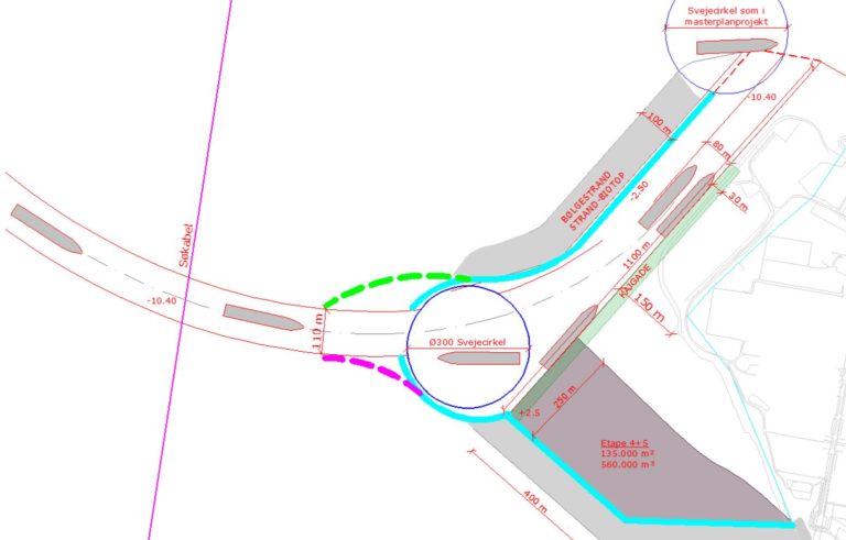 Case-Havneudvidelse-Masnedø-A1-Consult
