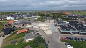 Case-Sandpladsen-i-Søndervig-Ringkøbing-A1-Consult