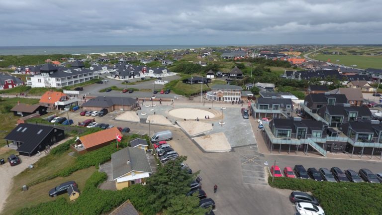 Case-Sandpladsen-i-Søndervig-Ringkøbing-A1-Consult