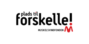 Støtte-Muskelsvindfonden-A1-Consult
