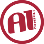 A1 Consult-Logo