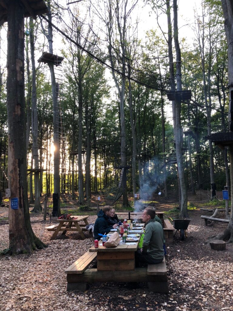 Firmaudflugt_Klatreparken_A1_Consult