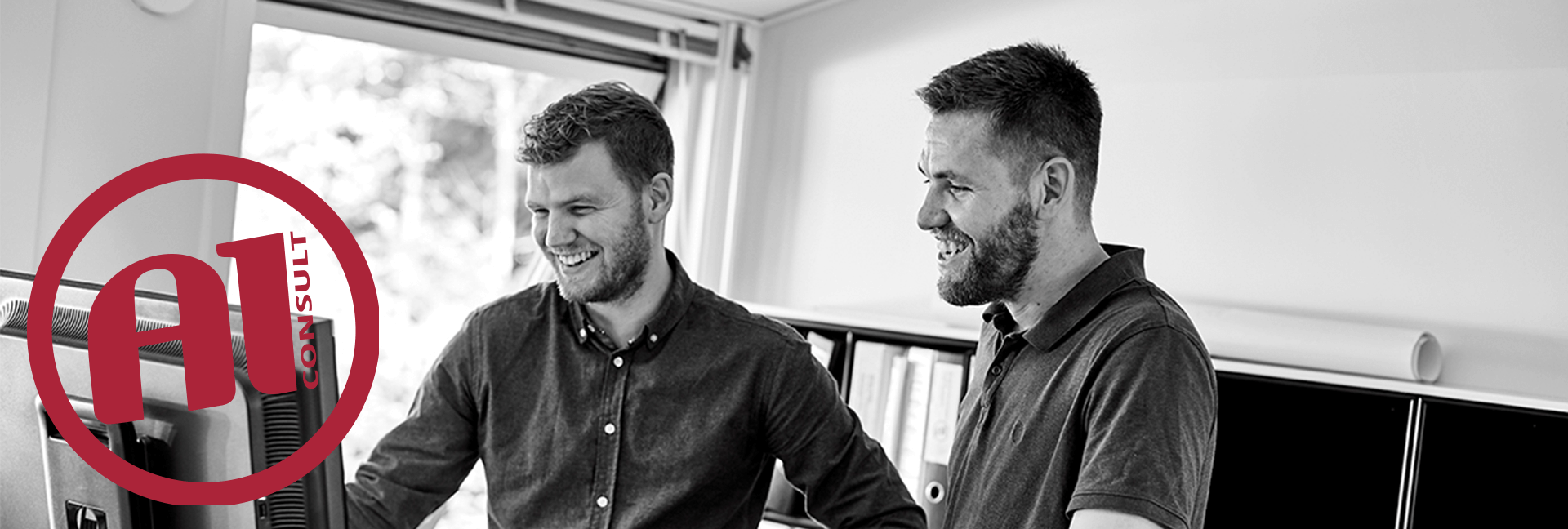 A1 consult medarbejdere