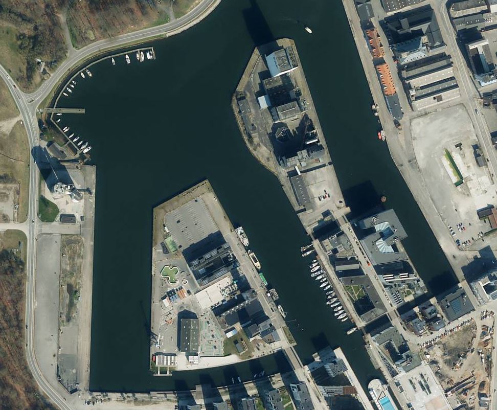 Tilstandsvurdering_af_kaj_Odense