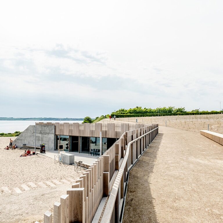 Cold-Hawaii-Inland-nominering-til-Mies-van-der-Rohe-pris