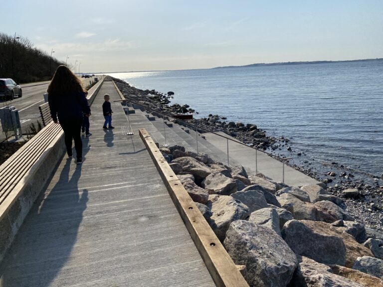 Den rekreative forbindelse_A1 Consult