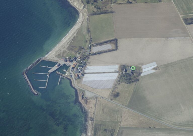 Skitseprojekt_Samsø Kommune