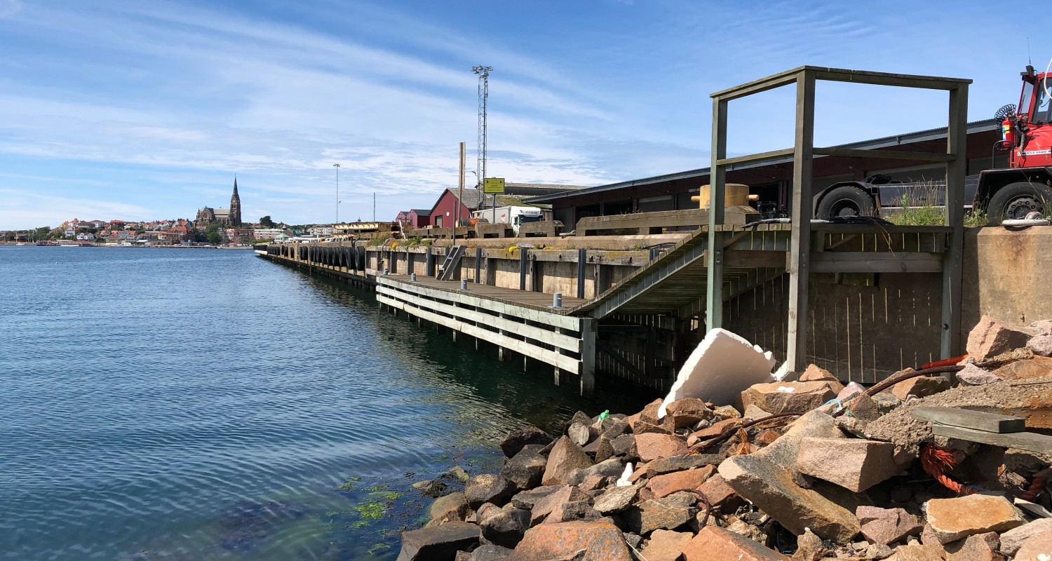 Tilstandsvurdering_SDK_Lysekil