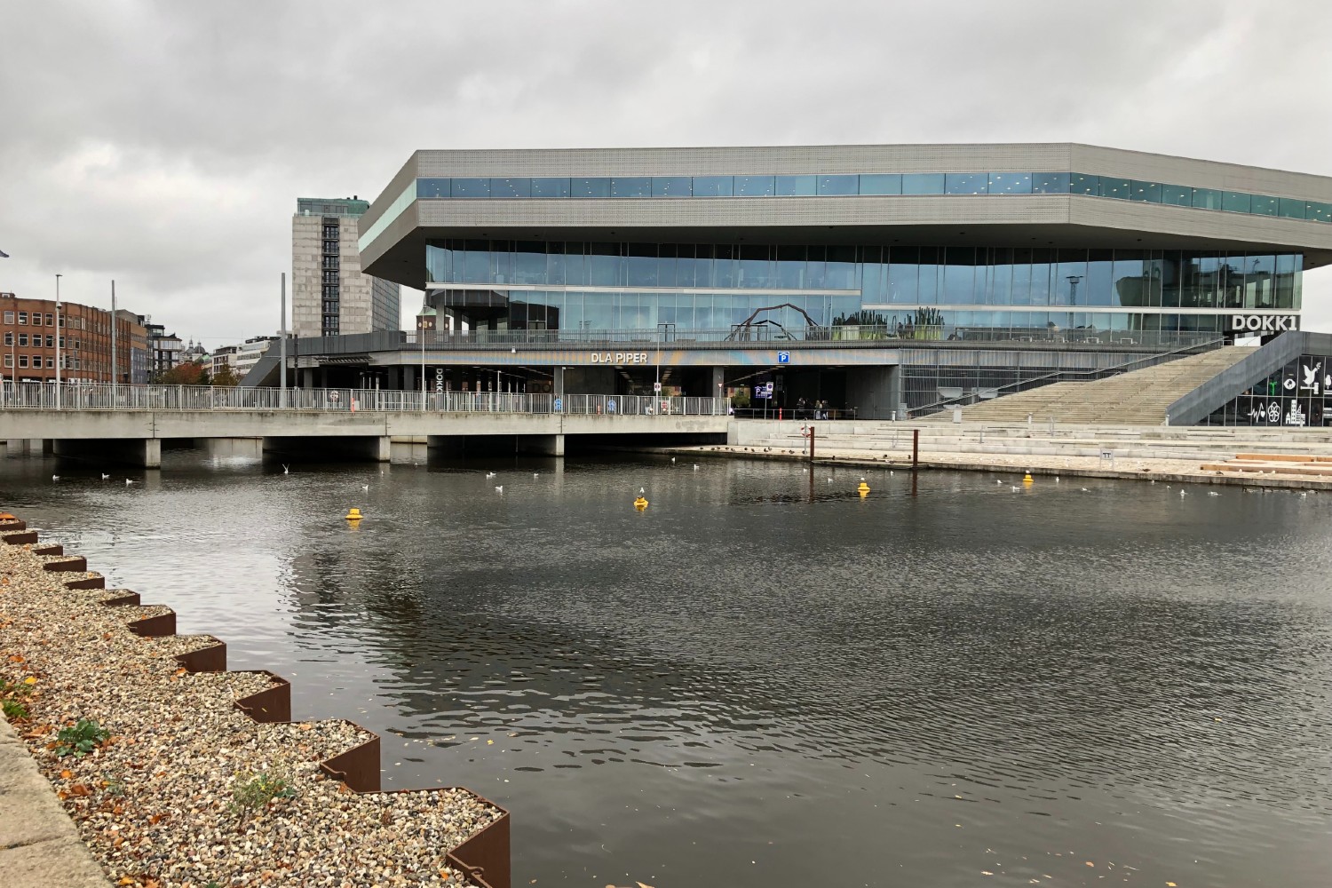 Tilstandsvurdering_Aarhus_A1 Consult