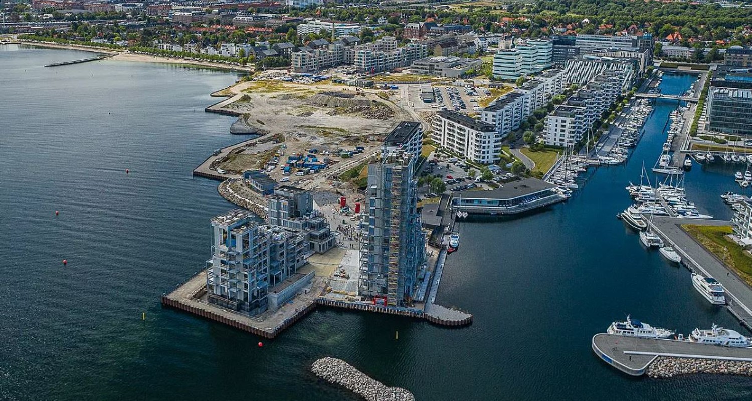 Kyst-og-klimasikring-Moe.Danica Ejendomme