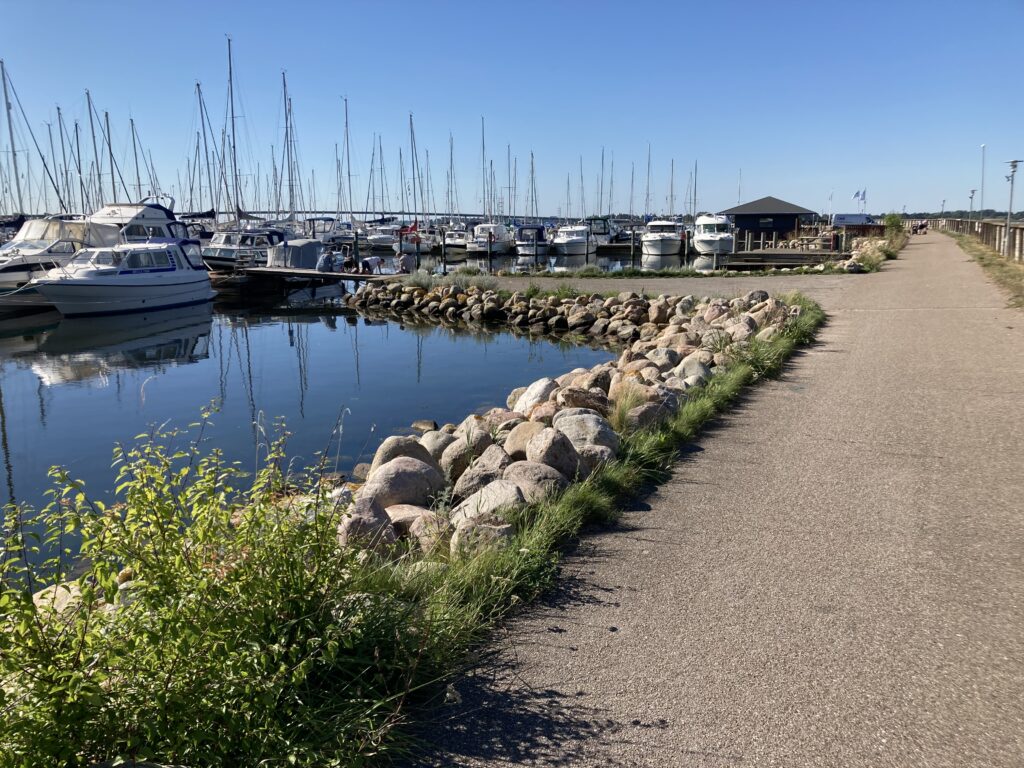 Frederikssund_Tilstandsvurdering