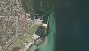 Tilstandsvurdering_Dragør Kommune