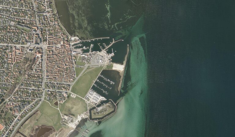 Tilstandsvurdering_Dragør Kommune