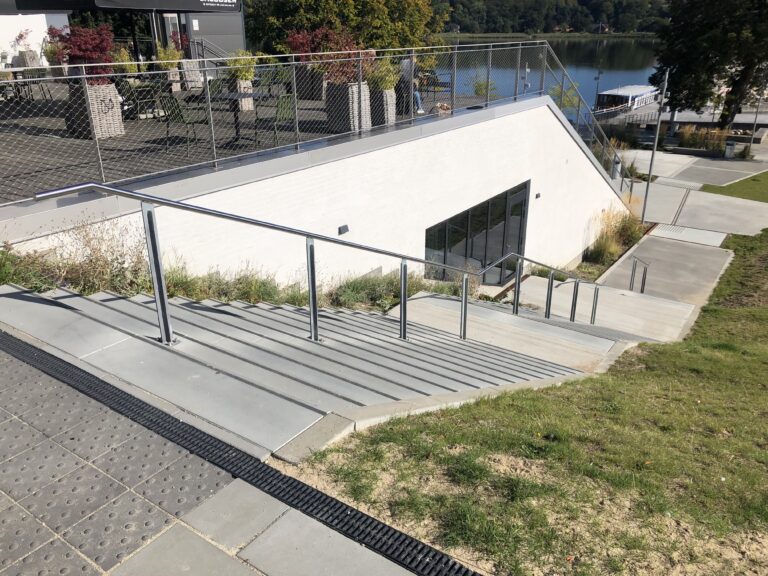 Skanderborg_Kulturløberen