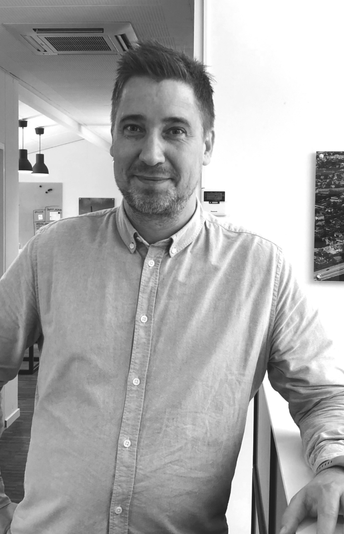 Rune Christensen_A1 Consult