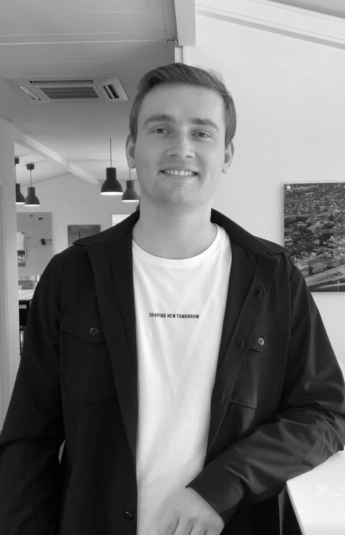 Jacob Spanggaard Christensen_A1 Consult