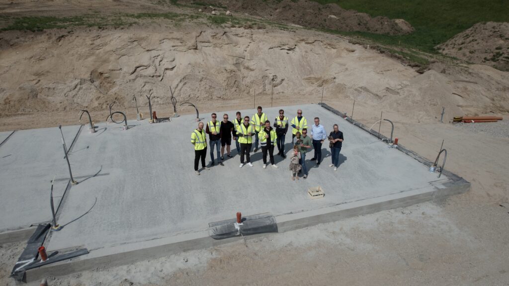 A1 Consult_byggeplads