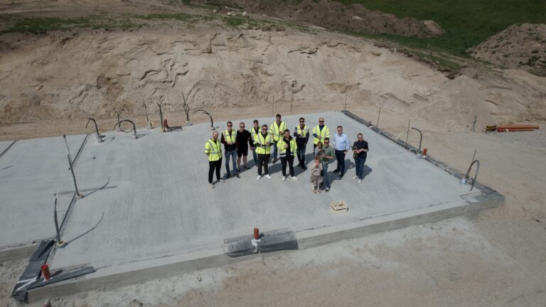 A1 Consult_byggeplads