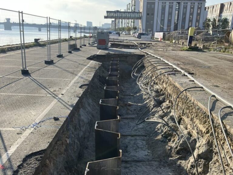 A. Enggaard_Spritfabrikken_Aalborg