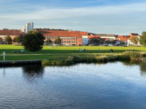 Justesens_Plæne_Randers