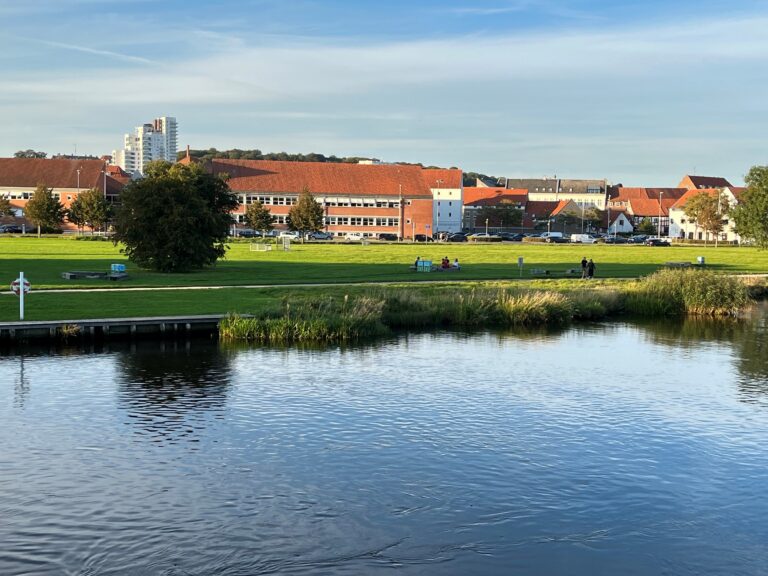 Justesens_Plæne_Randers