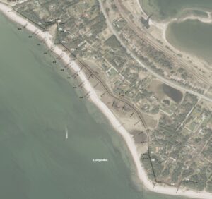 Struer Kommune_Sunddraget