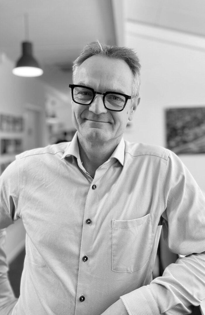 Henrik_Lundorf_A1_Consult